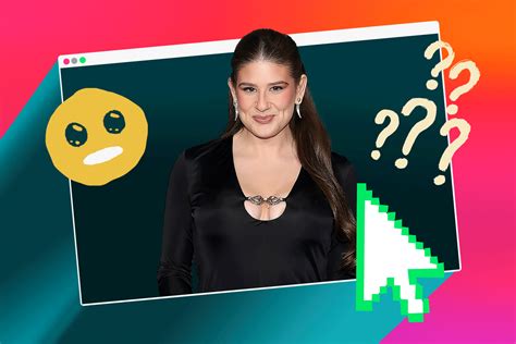 Remi Bader Weight Loss Surgery Controversy, explained.