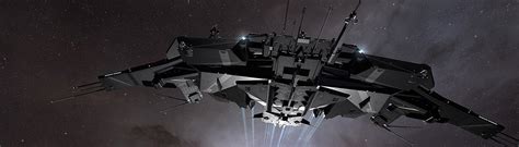 Blackbird в Eve Online Ecm крейсер 1 Гайды Eve Online