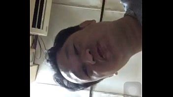 trung niên chịch trai thẳng XVIDEOS