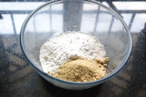 Ooty Varki Recipe – Gayathri's Cook Spot