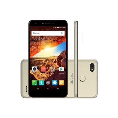 Tecno Spark K7 Specification Review And Price In Nigeria ItsTechPrice