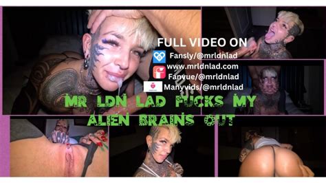 POV Aussie Stefani Marz Submissive Squirt FUCK Trailer Pornhub