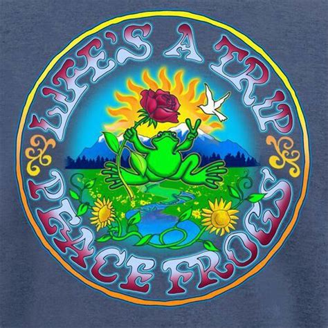 Pin By Pamela Coe On Things I Love Peace Frog Peace Art Peace Sign Art