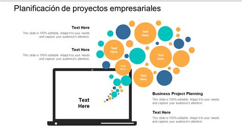 ¡las 25 Mejores Plantillas Ppt De Planes De Proyecto De Muestra Para Optimizar Tus Actividades