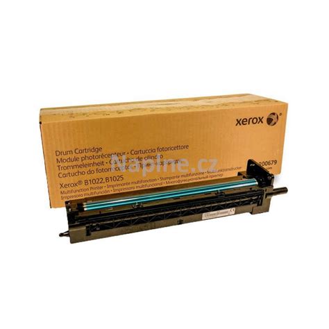 Fotoválec Xerox 013R00679 originální | Naplne.cz