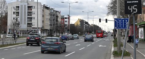 Градска Општина Нови Београд