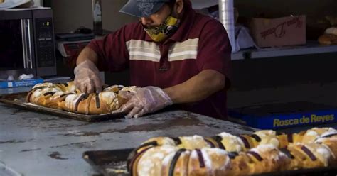 Festival de la Rosca y el Chocolate 2022 fechas horarios y dónde será