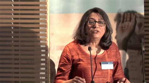 Researched How The Nfhs Released Figures Of India S Sex Ratio Does Not