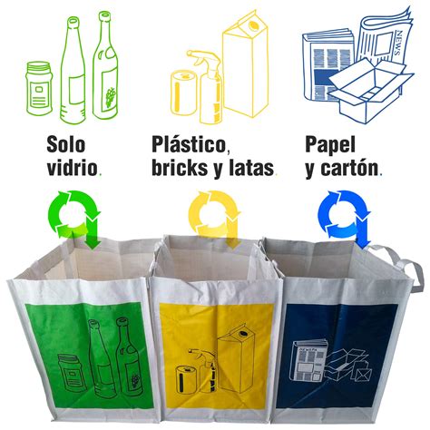 Nuevo Cubos Basura Reciclaje Ikea Compra Online A Precios Super Baratos