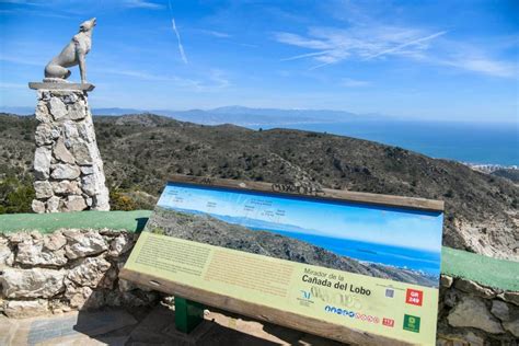 El Complejo Rural Ca Ada Del Lobo Vuelve A Abrir Despu S De M S De