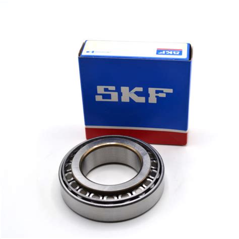 Ruleman 32211 SKF Simagro