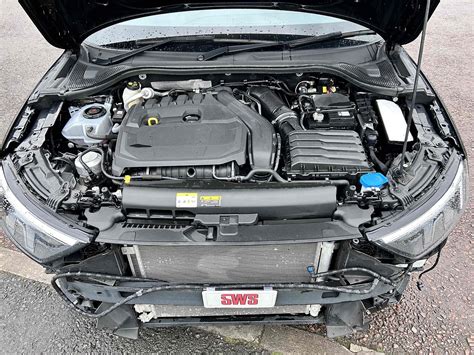 Used 2021 Audi A1 Tfsi S Line For Sale In Gloucestershire U31182