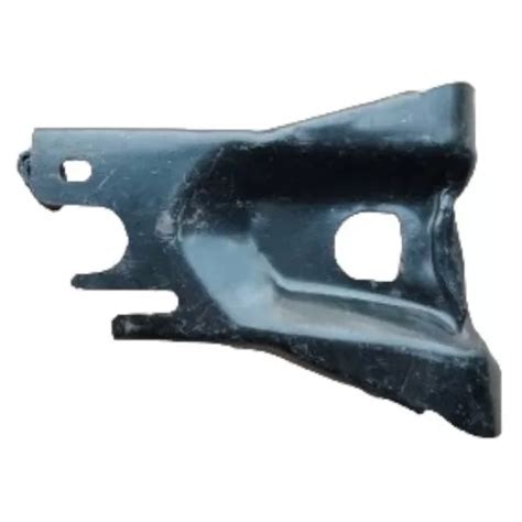 Brazo De Defensa Del Der Nissan D21 Amer 1993 1997 7061