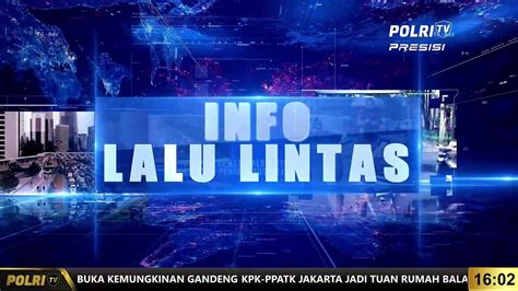 PRESISI UPDATE 16 00 WIB 19 12 2022 Operasi Lilin Jaya 2022 Polda