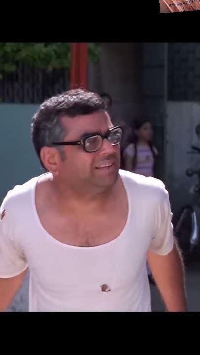 Ye Babu Rao Ka Style Hai Phir Hera Pheri Movie Comedy Video Short