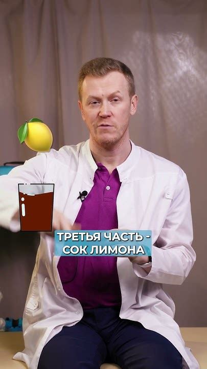 Лучшее средство от диареи! #диарея #отпуск #лечениедиареи - YouTube