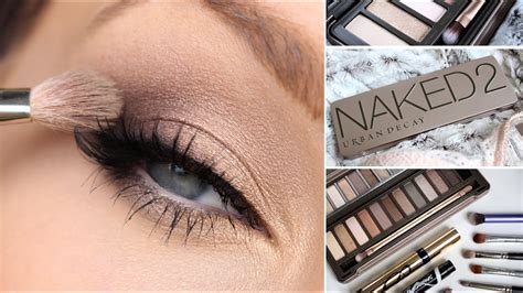 Urban Decay Naked Eyes Palette Hotsell Aikicai Org