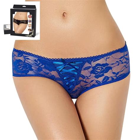 2018 New Arrival Women Sexy Panty Buy Sexy Panty Panty Underwear