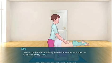 Gay Cartoon Caricaturas Search XVIDEOS