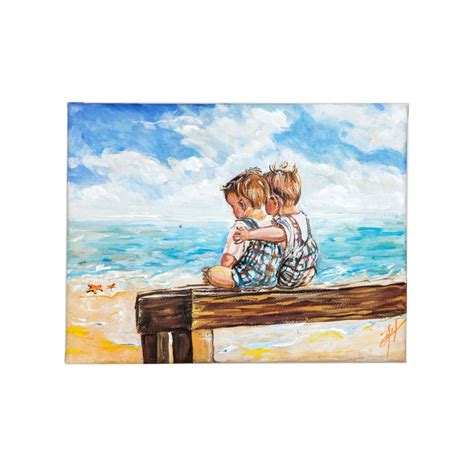 Gwasz Kolor Cielisty Nude Ml