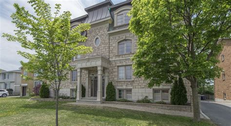 1662 Russell Rd Apartments In Riverview Ottawa On K1g 0m8 Zumper