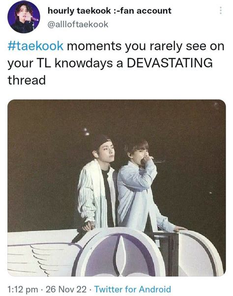 Pin By Hudahfarookh On Vkook Taekook Aesthetic Korea Bts Funny