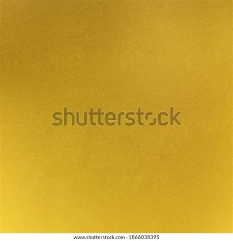 Shiny Gold Texture Paper Metal Vector Stock Vector Royalty Free