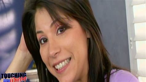 Touching Alexa Nicole Wmv Touching My Pussy Clips Sale