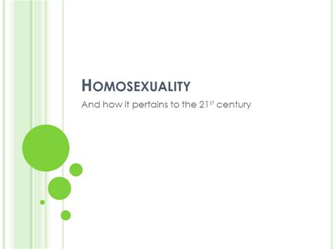 Transforming Homosexuality What The Bible Says About 49 Off