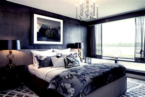 Budget Bedroom Decor Ideas That Won T Break The Bank Decorilla