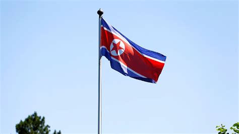 DPRK confirms test-fire of tactical guided missiles - CGTN