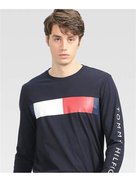 Sale Off M Tommy Hilfiger T Tommy