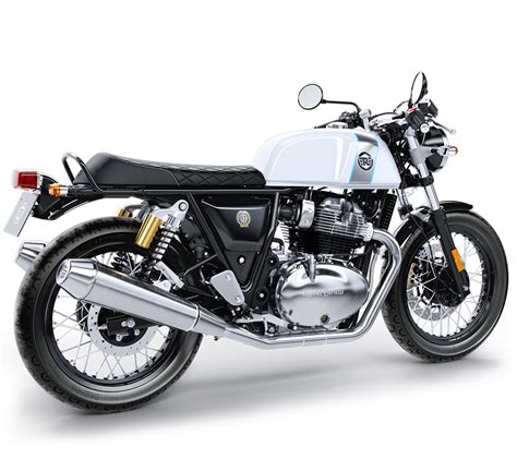 Continental Gt 650 Royal Enfield Australia Book A Test Ride