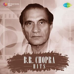 B.R. Chopra Hits Songs Download, MP3 Song Download Free Online ...