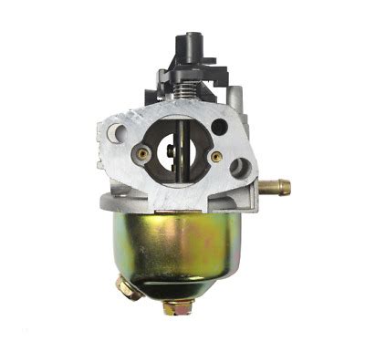 Carburetor Carb For Mtd Ohv Engine Part No