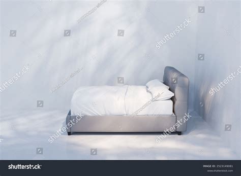 thousand bed side view royalty  images stock  pictures