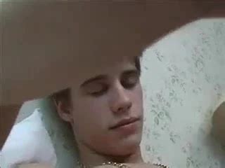 Free Blowjob Buddy Gay Porn Videos Xhamster