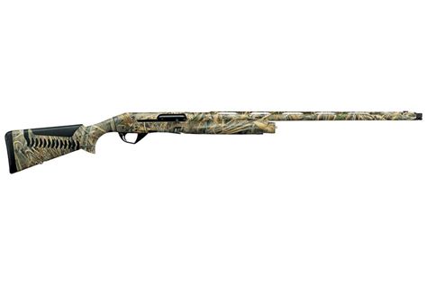 Fusil Semi Automatique Benelli Black Eagle Camo Max Calibr