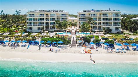 THE 10 BEST Hotels in Turks and Caicos for 2022 (from $201) - Tripadvisor