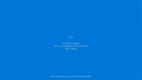 Aggiornamenti Facoltativi Per Windows Catena Di Bug E Problemi