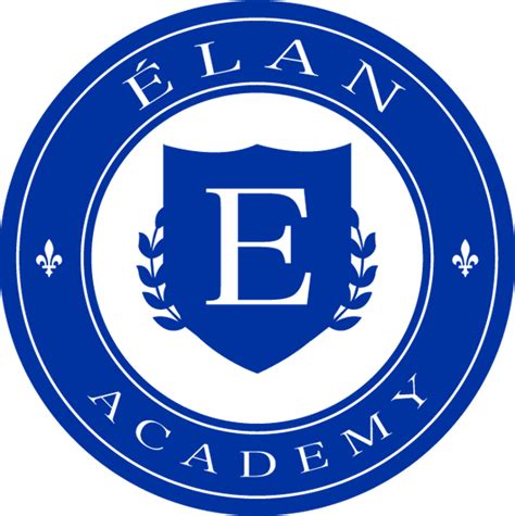 Élan Academy Charter School New Orleans La