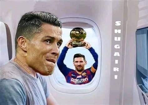 Top 20 ảnh Ronaldo Meme Hài Hước độc đáo Nhất Mọi Thời đại