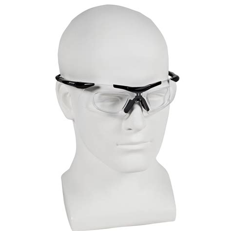 Lunettes De S Curit Kleenguard V Nemesis Avec Avec Inserts