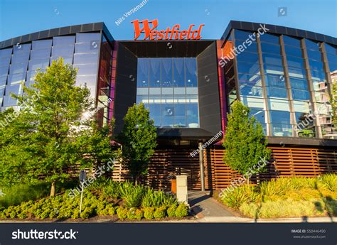 22 Westfield Doncaster Images Stock Photos And Vectors Shutterstock