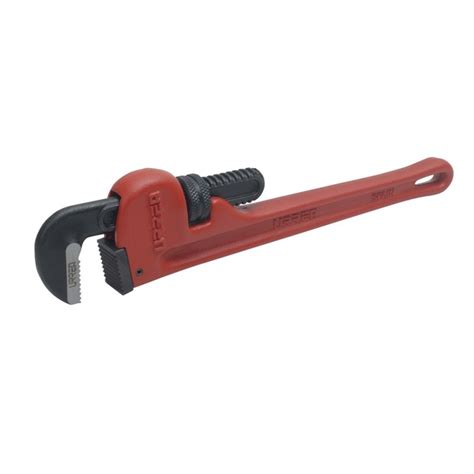 Llave Stillson Hierro Malea18 Urrea 818HD