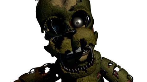 William Afton Wiki Fnaf Amino [ Español ] Amino