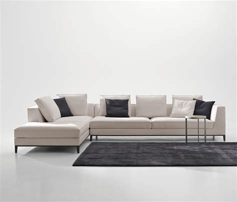 Lucrezia Sofas From Maxalto Architonic