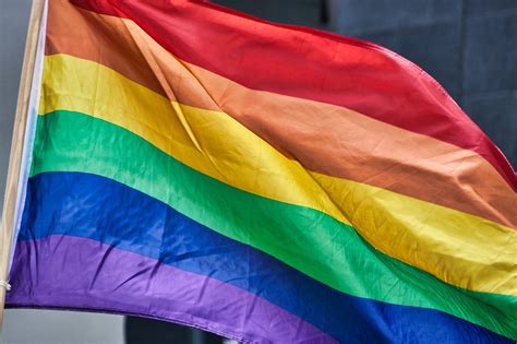 Vp Shares 5 Dei Tips For Health Systems During Pride Month