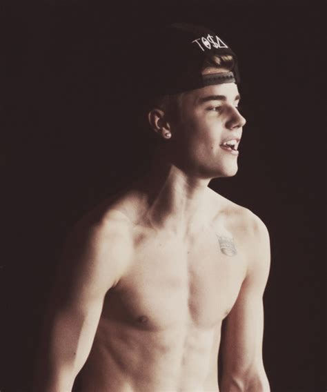 Body!