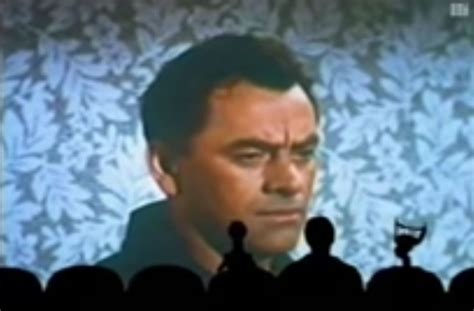 John Ireland | MST3K | Fandom